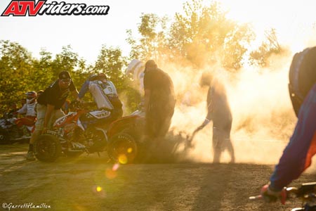 atv-racing-edt-08-pro-am-unlm-heats-0796