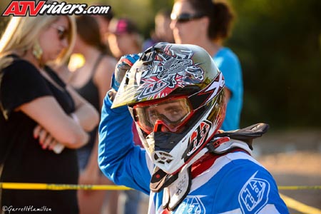 atv-racing-edt-08-pro-am-unlm-heats-0800