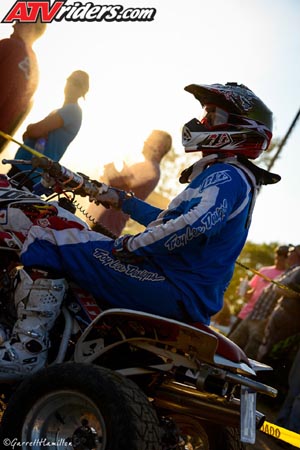 atv-racing-edt-08-pro-am-unlm-heats-0809