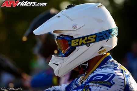 atv-racing-edt-08-pro-am-unlm-heats-0822