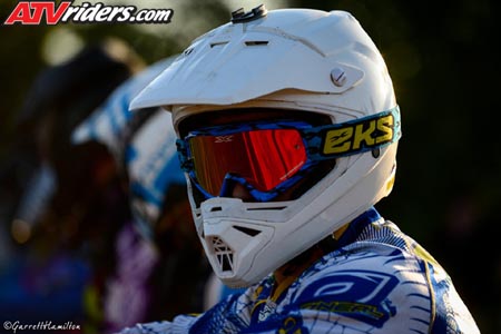 atv-racing-edt-08-pro-am-unlm-heats-0823