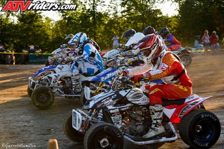 atv-racing-edt-08-pro-am-unlm-heats-0828
