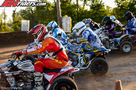 atv-racing-edt-08-pro-am-unlm-heats-0829