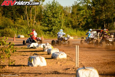 atv-racing-edt-08-pro-am-unlm-heats-0834