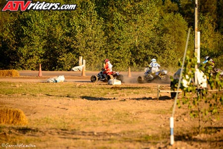 atv-racing-edt-08-pro-am-unlm-heats-0836