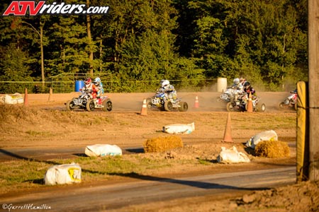 atv-racing-edt-08-pro-am-unlm-heats-0837