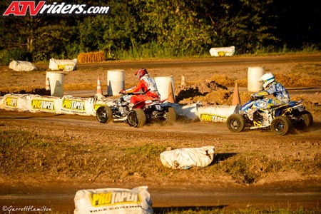 atv-racing-edt-08-pro-am-unlm-heats-0840
