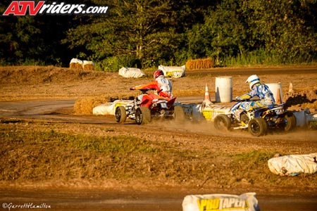 atv-racing-edt-08-pro-am-unlm-heats-0841