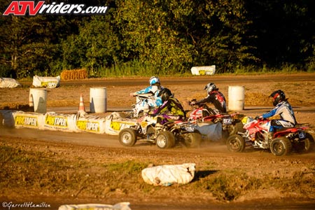 atv-racing-edt-08-pro-am-unlm-heats-0842