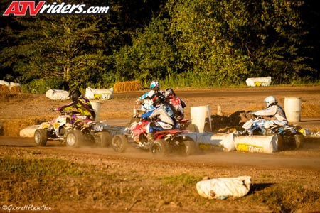 atv-racing-edt-08-pro-am-unlm-heats-0843
