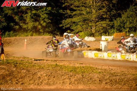 atv-racing-edt-08-pro-am-unlm-heats-0844