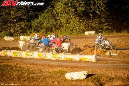 atv-racing-edt-08-pro-am-unlm-heats-0845