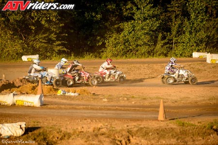 atv-racing-edt-08-pro-am-unlm-heats-0846