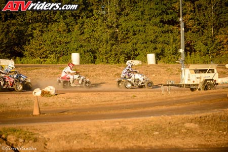 atv-racing-edt-08-pro-am-unlm-heats-0847