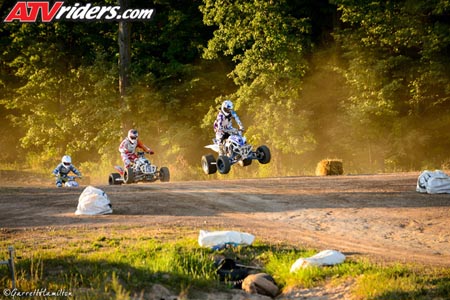 atv-racing-edt-08-pro-am-unlm-heats-0851