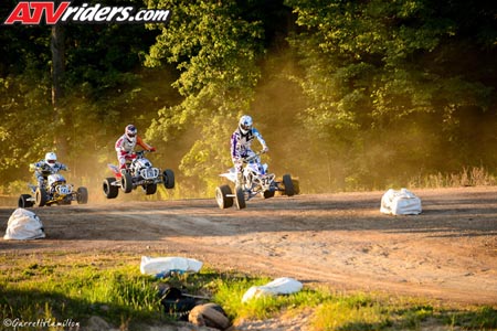 atv-racing-edt-08-pro-am-unlm-heats-0852