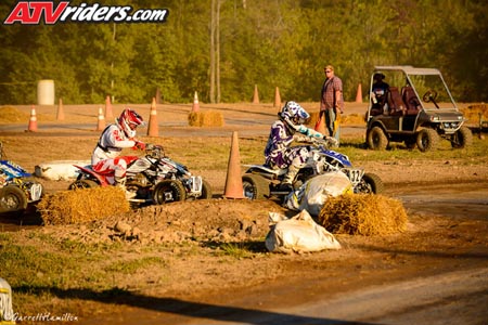 atv-racing-edt-08-pro-am-unlm-heats-0854