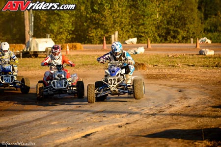 atv-racing-edt-08-pro-am-unlm-heats-0856