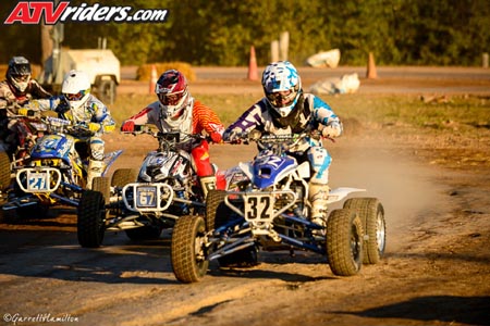 atv-racing-edt-08-pro-am-unlm-heats-0857