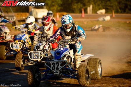 atv-racing-edt-08-pro-am-unlm-heats-0858