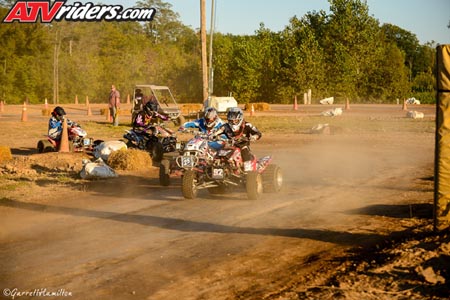 atv-racing-edt-08-pro-am-unlm-heats-0861