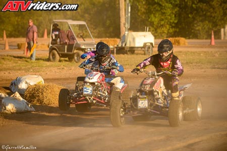 atv-racing-edt-08-pro-am-unlm-heats-0864