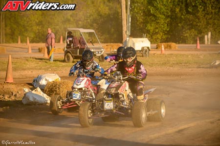 atv-racing-edt-08-pro-am-unlm-heats-0865