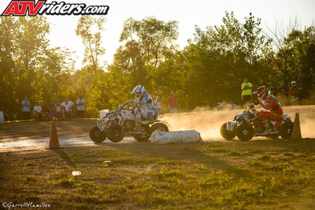 atv-racing-edt-08-pro-am-unlm-heats-0866