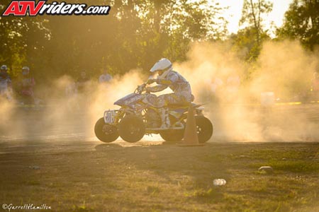 atv-racing-edt-08-pro-am-unlm-heats-0868