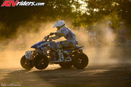 atv-racing-edt-08-pro-am-unlm-heats-0869