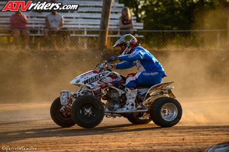 atv-racing-edt-08-pro-am-unlm-heats-0873