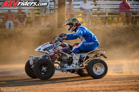 atv-racing-edt-08-pro-am-unlm-heats-0874