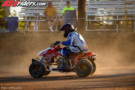 atv-racing-edt-08-pro-am-unlm-heats-0876