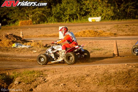 atv-racing-edt-08-pro-am-unlm-heats-0878