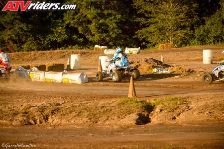 atv-racing-edt-08-pro-am-unlm-heats-0879