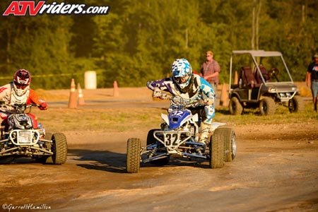 atv-racing-edt-08-pro-am-unlm-heats-0882