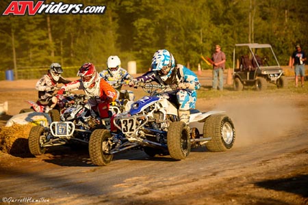 atv-racing-edt-08-pro-am-unlm-heats-0883