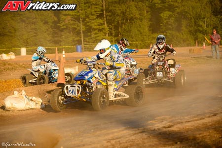 atv-racing-edt-08-pro-am-unlm-heats-0885