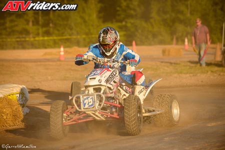 atv-racing-edt-08-pro-am-unlm-heats-0886