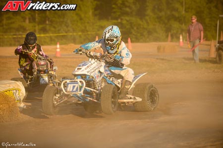 atv-racing-edt-08-pro-am-unlm-heats-0887