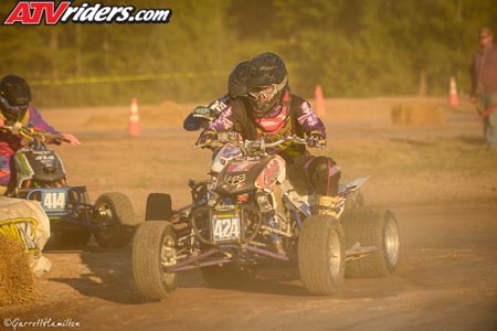 atv-racing-edt-08-pro-am-unlm-heats-0888