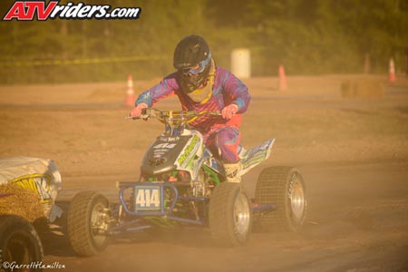 atv-racing-edt-08-pro-am-unlm-heats-0889