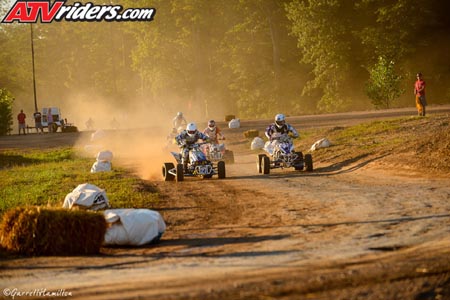 atv-racing-edt-08-pro-am-unlm-heats-0890