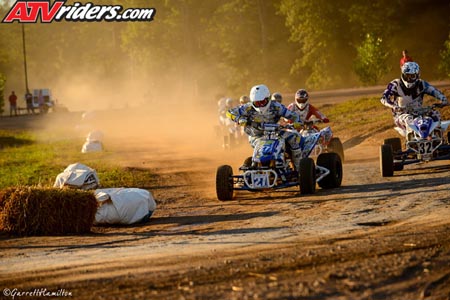 atv-racing-edt-08-pro-am-unlm-heats-0893