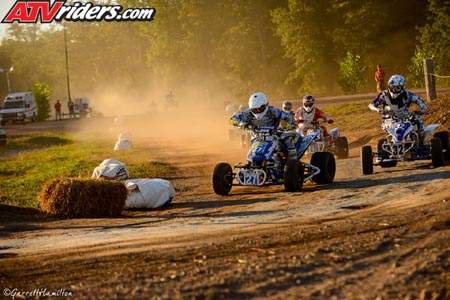 atv-racing-edt-08-pro-am-unlm-heats-0894