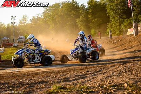 atv-racing-edt-08-pro-am-unlm-heats-0896
