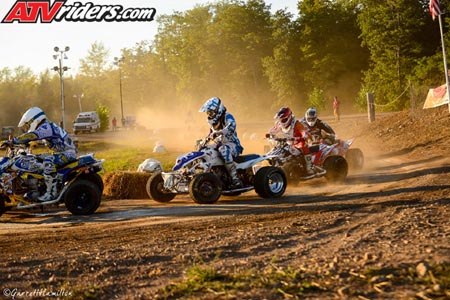 atv-racing-edt-08-pro-am-unlm-heats-0897