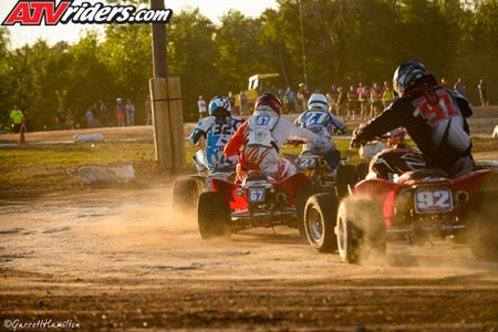 atv-racing-edt-08-pro-am-unlm-heats-0898