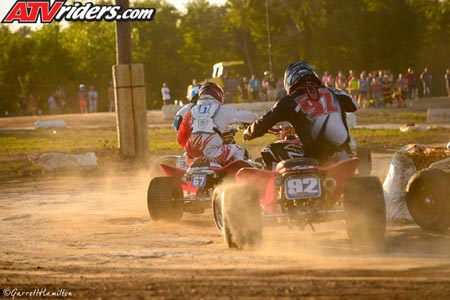 atv-racing-edt-08-pro-am-unlm-heats-0899