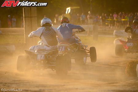 atv-racing-edt-08-pro-am-unlm-heats-0900